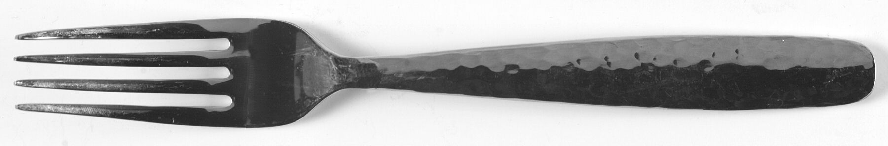 Summersby (Stainless) Fork by Yamazaki-1