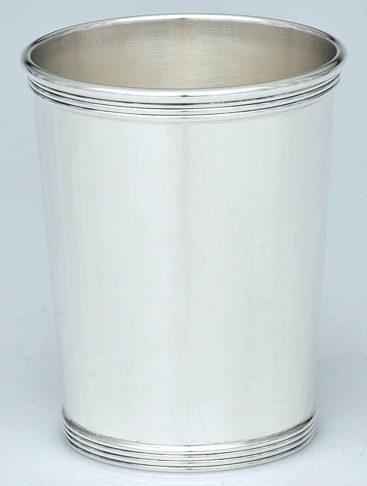 Mint Juleps (Sterling, Hollowware) Mint Julep by Bogaert's Jewelers-1