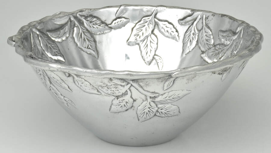 Eden Grove (Hollowware) Salad Bowl by Charter Club-1