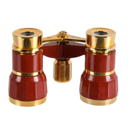 Chinese Princess 3x25 Opera Glasses
