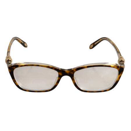 Tiffany & Co. TF2074 8155 Eyeglasses