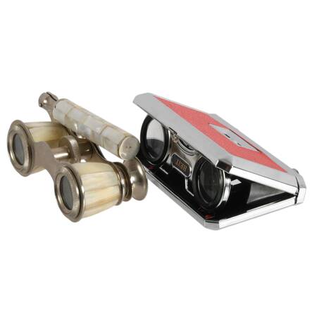 Pair of Opera Glasses