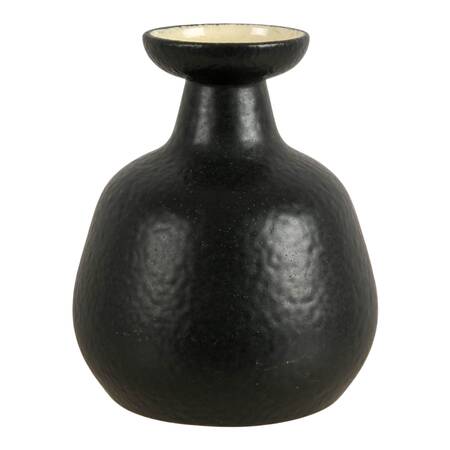 Mid-Century Jaru Californian Pottery Vase