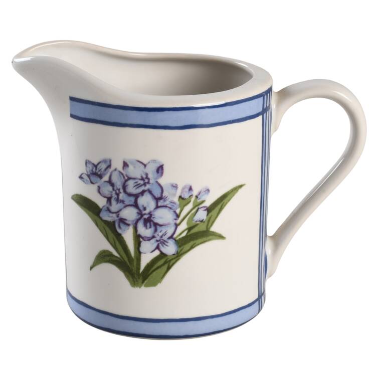 Elizabeth Creamer