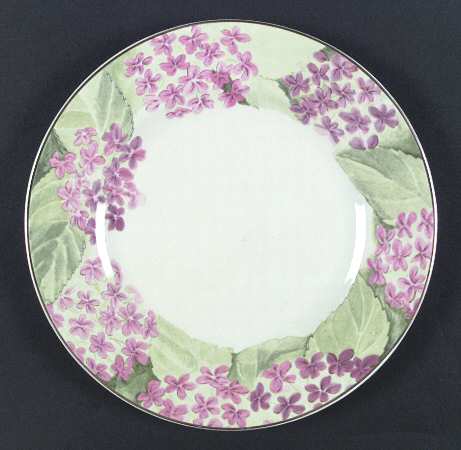 Hydrangea (5017) by American Atelier