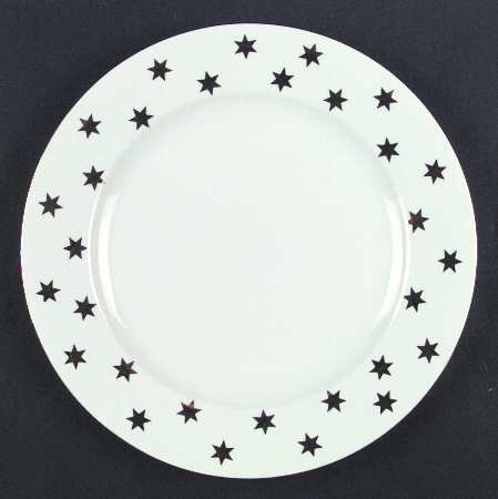 Party Time White by American Atelier