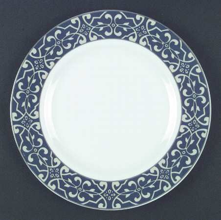 Valencia Blue by American Atelier
