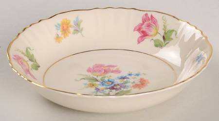 ABE3 Fruit/Dessert (Sauce) Bowl by Aberdeen