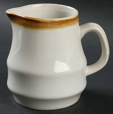 Adela Creamer