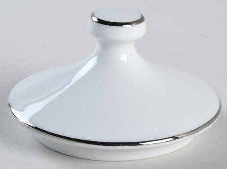 Chantilly Lid for Sugar Bowl