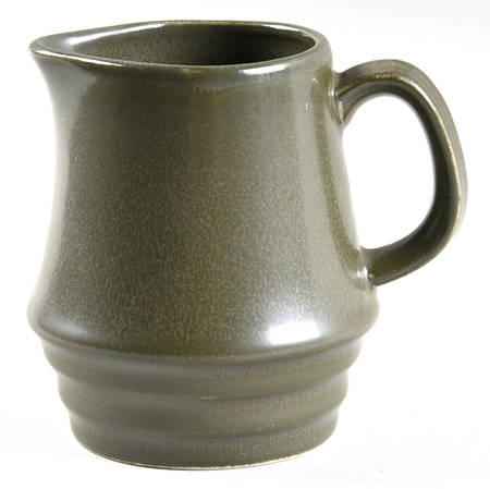 Fiesta Creamer