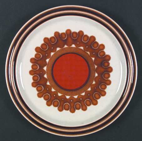Inca by Acsons