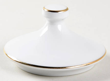 Serina Lid for Sugar Bowl