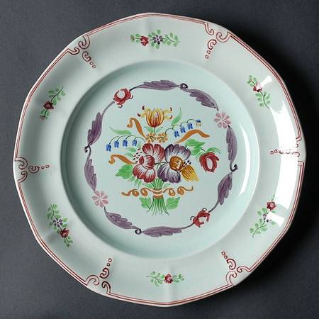 2475 by Adams China