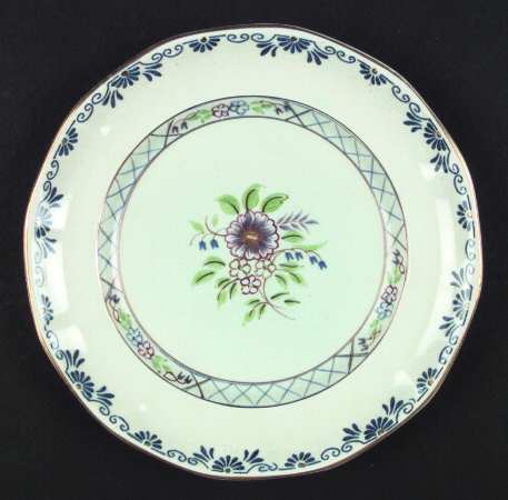 2546 by Adams China