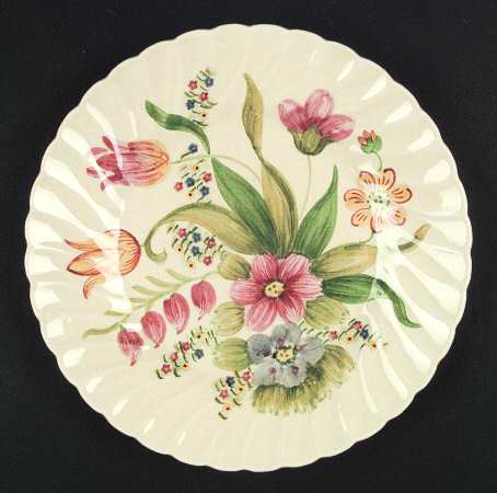 2554 by Adams China