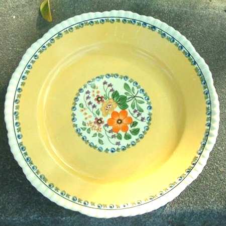 ADA21 by Adams China