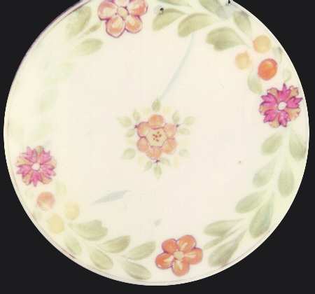 ADA23 by Adams China