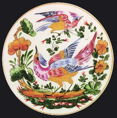 ADA24 by Adams China