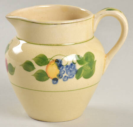 1346B Creamer
