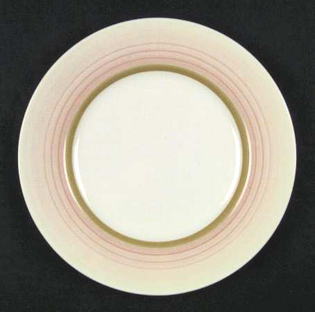 ADA38 by Adams China