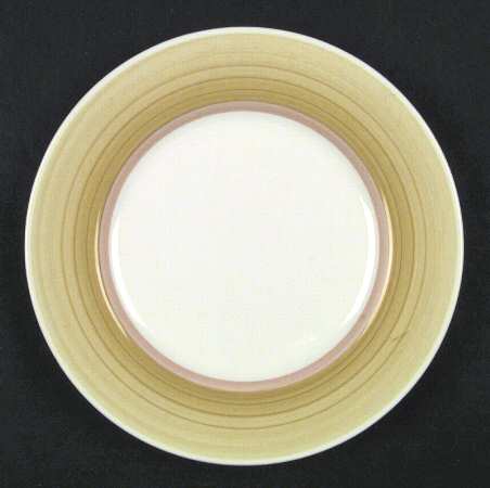 ADA39 by Adams China
