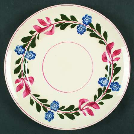 Alcazar by Adams China