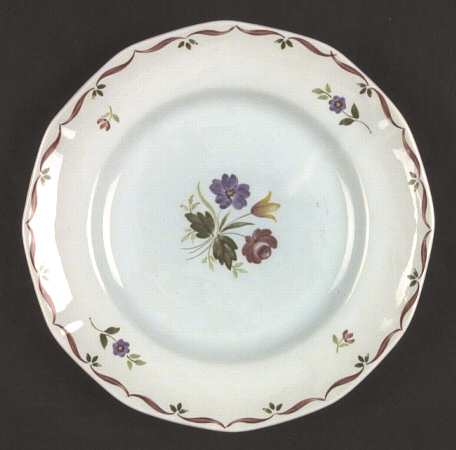 Allegro by Adams China