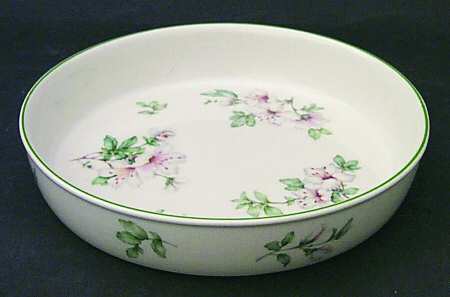 Azalea 8" Round Baker