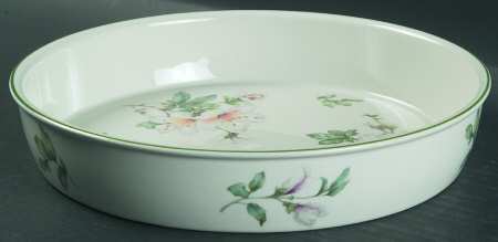 Azalea 9" Round Baker
