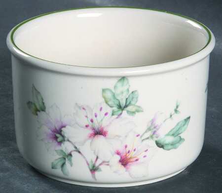 Azalea Ramekin