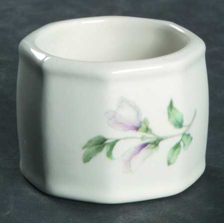 Azalea Napkin Ring