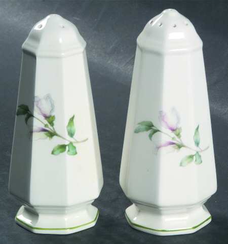 Azalea Salt & Pepper Set