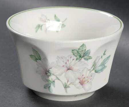 Azalea Open Sugar Bowl