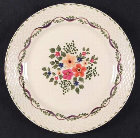 Blossomtime by Adams China