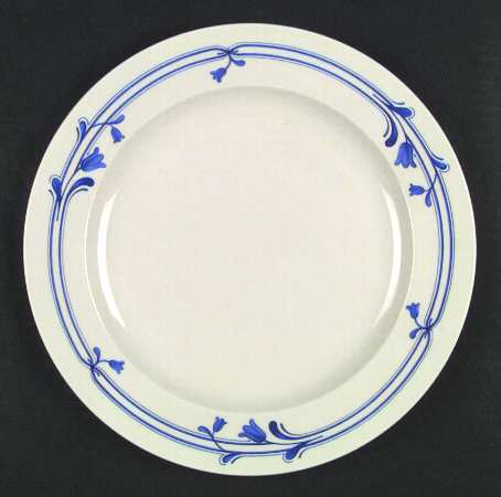 Bluebell by Adams China