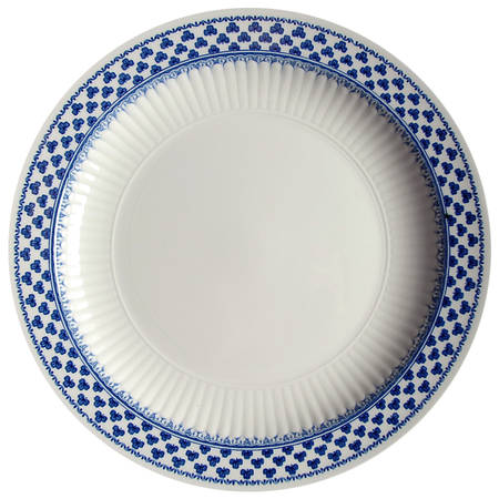 Brentwood (Adams Back Stamp) by Adams China