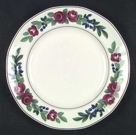 Bridgwater by Adams China