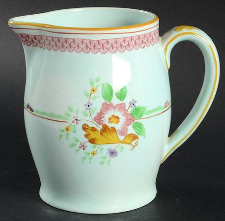 Carolynn 24 Oz Pitcher