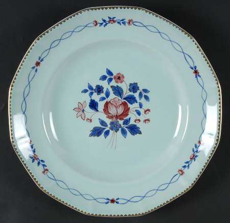 Cascade by Adams China