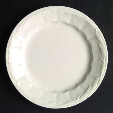 Ceres Cream by Adams China