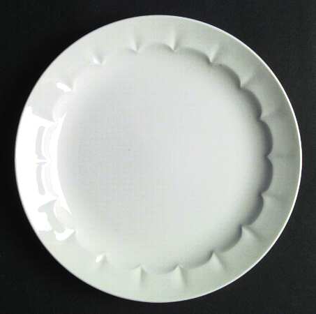 Chippendale by Adams China