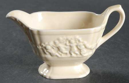 Della Monte Creamer