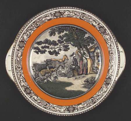 Dr. Syntax by Adams China