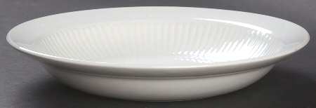 Empress Rim Soup Bowl