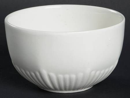 Empress Open Sugar Bowl