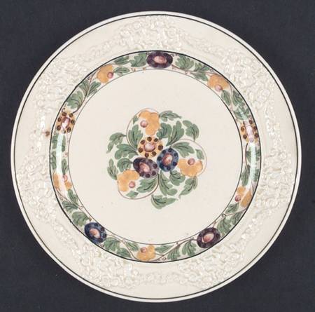 Faenza by Adams China