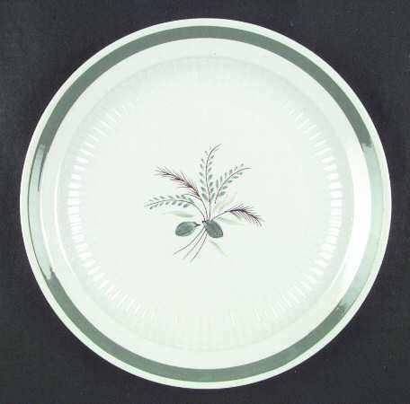 Fairmont by Adams China