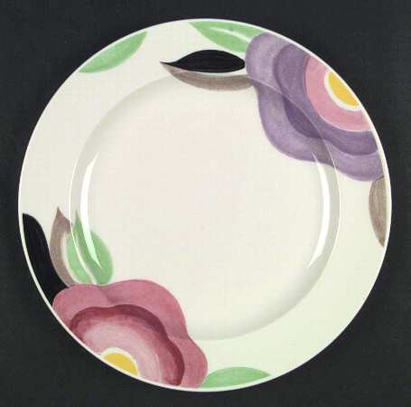 Florida by Adams China