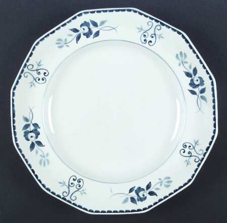 Gloucester by Adams China